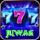 Juwa6 Plus v4.2.6