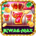 Juwa6 Prime Latest v4.3.9