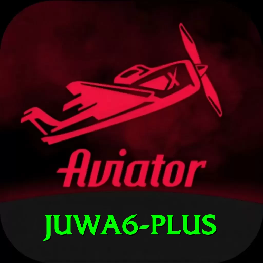 Juwa6 - Pro Edition v3.1.9 - 2