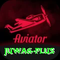 Juwa6 - Pro Edition v3.1.9