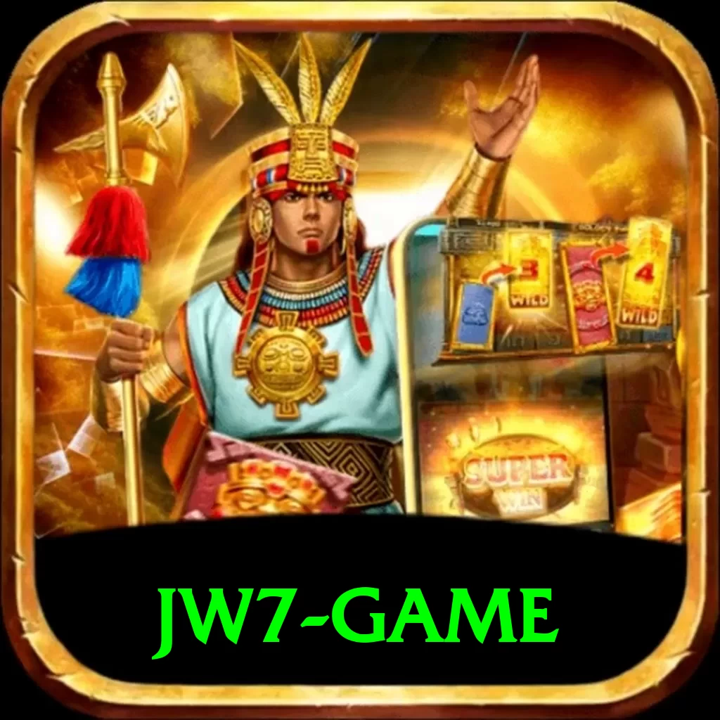 JW7 Game Turbo Pro v3.2.2 - 2