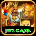 JW7 Game Turbo Pro v3.2.2