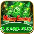 JW7 Game Premium Plus v3.3.0