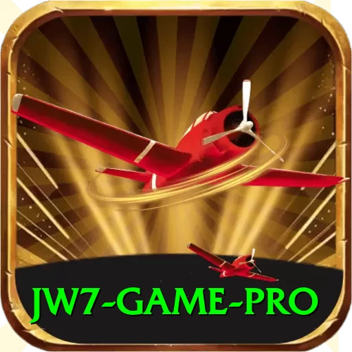 JW7 Game Turbo - Casino & Slots - 2