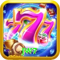jw7 Money Pro v3.4.5