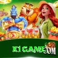 k1game Apps (Tools & Injectors) Plus v3.2.2