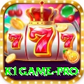 k1game Elite APK v4.3.6