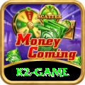 k2 game - Gaming Master