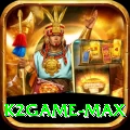 K2Game - Real Money Mega