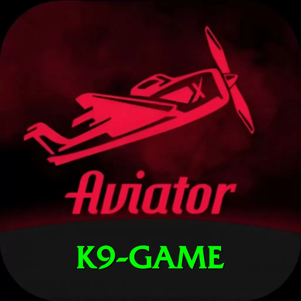 K9 Game Pro Max v3.9.6 - 2