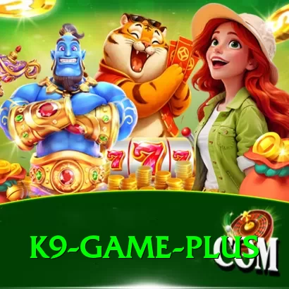 K9 Game Pro - Casino & Slots - 2