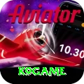 k9game Pakistan Elite v3.9.9