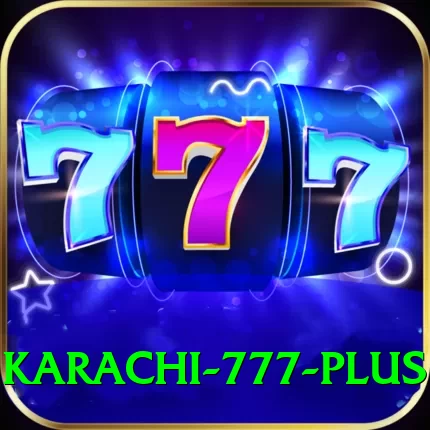 Karachi 777 Ultimate v3.2.5 - 2