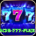 Karachi 777 Ultimate v3.2.5