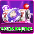 kasun rajitha Master - Daily Bonus