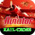 kate cross - Super Edition v5.0.4