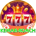 kemar roach Live Master v1.6.8