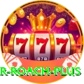 kemar roach Slots Deluxe v2.1.5