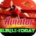 keralalotteryresult today - Prime Edition v1.3.9