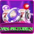 kevin pietersen Champion New
