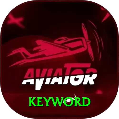 Keyword Money Extreme v5.9.6 - 2