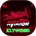 Keyword Money Extreme v5.9.6