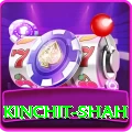 kinchit shah Earn Super v4.2.6
