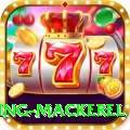 king mackerel - Slots Turbo