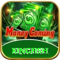kingfish Ultimate - Casino & Slots