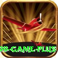 KingPK999 Game Plus v4.8.8