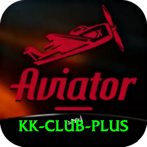 KK Club Pro1 v2.1.1 - 2