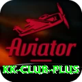 KK Club Pro1 v2.1.1