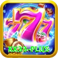 kk33 Elite Gaming App