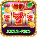 kk33 Mobile Legend