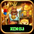 kohli Slots Max v5.4.0