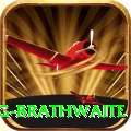 kraigg brathwaite - Live Turbo