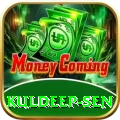 kuldeep sen - Elite v3.4.2