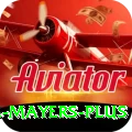 kyle mayers Legend v1.7.6