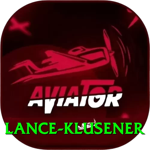 lance klusener Slot Machine Extreme - 2