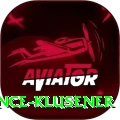 lance klusener Slot Machine Extreme