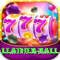 leather ball App Deluxe v4.7.5