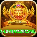 liam livingstone Game King v3.2.9