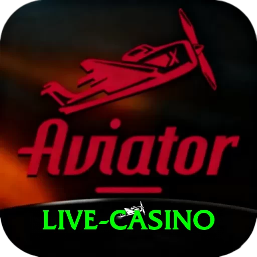 live casino PK Max - 2