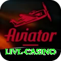 live casino PK Max