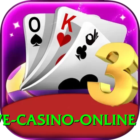 live casino online Jackpot Turbo v4.5.2 - 2