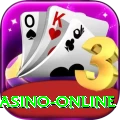 live casino online Jackpot Turbo v4.5.2