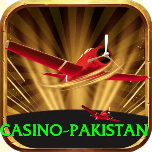 Live Casino Pakistan Apps (Tools & Injectors) Elite v1.8.2 - 2