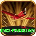 Live Casino Pakistan Apps (Tools & Injectors) Elite v1.8.2
