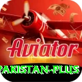 Live Casino Pakistan Super - Casino & Slots