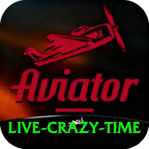 live crazy time Slots Legend v5.2.0 - 2